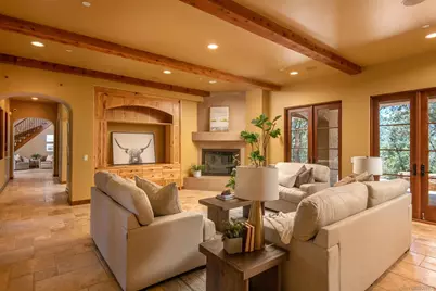  23835 Viejas Grade Rd, Descanso, CA 91916 - Photo 17