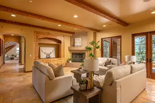 23835 Viejas Grade Rd, Descanso, CA 91916 - Photo 17