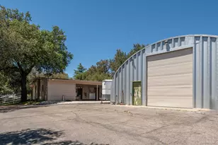 23835 Viejas Grade Rd, Descanso, CA 91916 - Photo 9