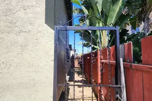 4129-31 Chamoune, San Diego, CA 92105 - Photo 11