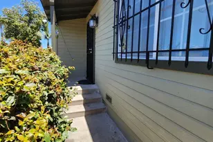 4129-31 Chamoune, San Diego, CA 92105 - Photo 5