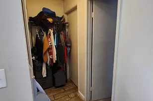 4129-31 Chamoune, San Diego, CA 92105 - Photo 27