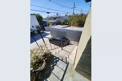  4129-31 Chamoune, San Diego, CA 92105 - Photo 25
