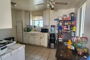 4129-31 Chamoune, San Diego, CA 92105 - Photo 17