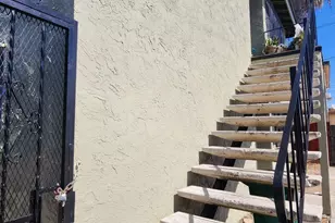 4129-31 Chamoune, San Diego, CA 92105 - Photo 23