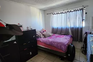 4129-31 Chamoune, San Diego, CA 92105 - Photo 31
