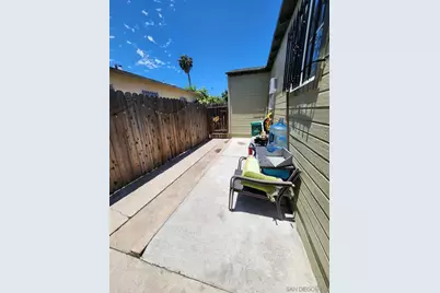  4129-31 Chamoune, San Diego, CA 92105 - Photo 9