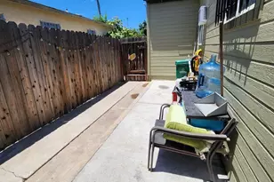 4129-31 Chamoune, San Diego, CA 92105 - Photo 9