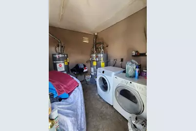  4129-31 Chamoune, San Diego, CA 92105 - Photo 19