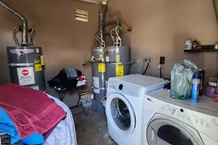 4129-31 Chamoune, San Diego, CA 92105 - Photo 19