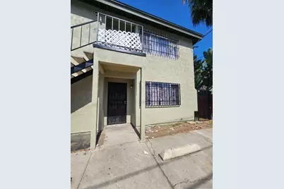  4129-31 Chamoune, San Diego, CA 92105 - Photo 3