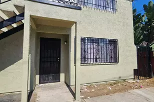 4129-31 Chamoune, San Diego, CA 92105 - Photo 3