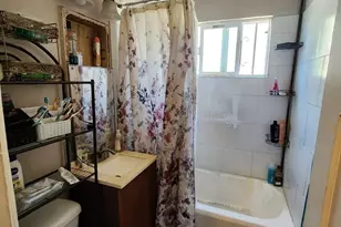 4129-31 Chamoune, San Diego, CA 92105 - Photo 29