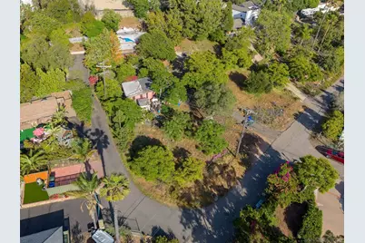  5025 Crestland Dr, La Mesa, CA 91941 - Photo 1