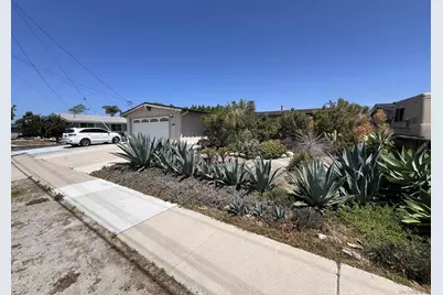  5284 Winthrop St, San Diego, CA 92117 - Photo 1