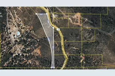  0 Highway 79, Julian, CA 92036 - Photo 3