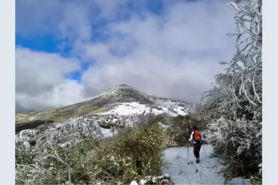  0 Highway 79, Julian, CA 92036 - Photo 9