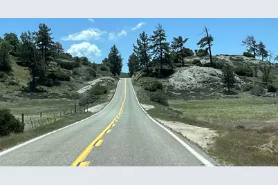 0 Highway 79, Julian, CA 92036 - Photo 7
