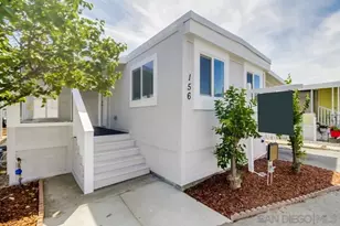 410 S 1st, El Cajon, CA 92019 - Photo 1