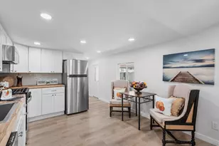 410 S 1st, El Cajon, CA 92019 - Photo 3