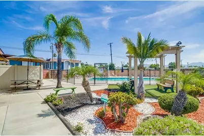  410 S First #156, El Cajon, CA 92019 - Photo 21