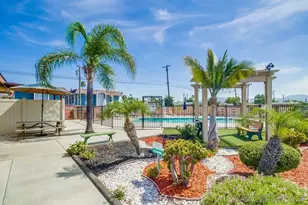 410 S 1st, El Cajon, CA 92019 - Photo 21