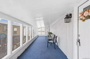 410 S 1st, El Cajon, CA 92019 - Photo 15