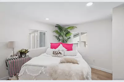  410 S First #156, El Cajon, CA 92019 - Photo 7