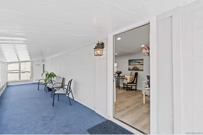  410 S First #156, El Cajon, CA 92019 - Photo 15