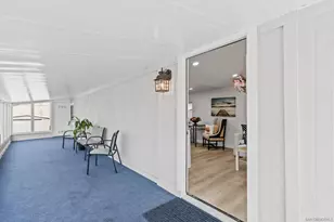 410 S 1st, El Cajon, CA 92019 - Photo 15
