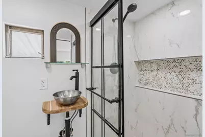  410 S First #156, El Cajon, CA 92019 - Photo 13