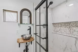 410 S 1st, El Cajon, CA 92019 - Photo 13