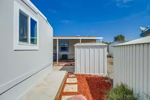 410 S 1st, El Cajon, CA 92019 - Photo 19