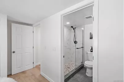  410 S First #156, El Cajon, CA 92019 - Photo 9