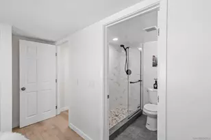 410 S 1st, El Cajon, CA 92019 - Photo 9