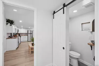  410 S First #156, El Cajon, CA 92019 - Photo 11