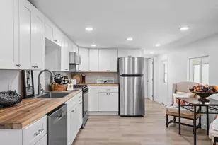 410 S 1st, El Cajon, CA 92019 - Photo 5