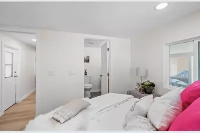  410 S First #156, El Cajon, CA 92019 - Photo 7