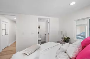 410 S 1st, El Cajon, CA 92019 - Photo 7