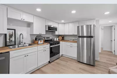  410 S First #156, El Cajon, CA 92019 - Photo 5