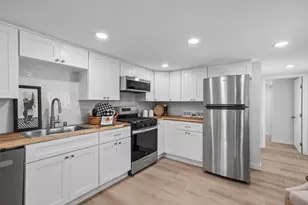 410 S 1st, El Cajon, CA 92019 - Photo 5