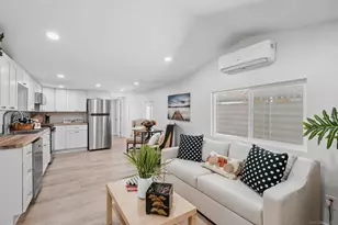 410 S 1st, El Cajon, CA 92019 - Photo 3