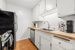 6202 Friars Rd, San Diego, CA 92108 - Photo 11