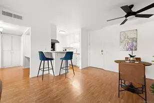 6202 Friars Rd, San Diego, CA 92108 - Photo 7