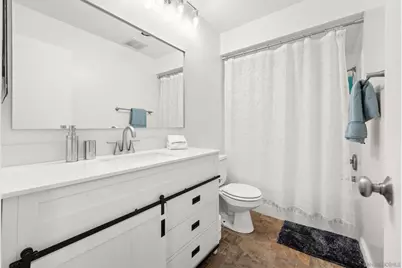  6202 Friars Rd #215, San Diego, CA 92108 - Photo 21