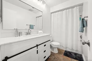 6202 Friars Rd, San Diego, CA 92108 - Photo 21