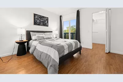  6202 Friars Rd #215, San Diego, CA 92108 - Photo 19