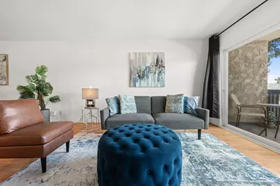  6202 Friars Rd #215, San Diego, CA 92108 - Photo 3