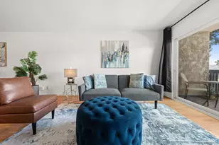 6202 Friars Rd, San Diego, CA 92108 - Photo 3