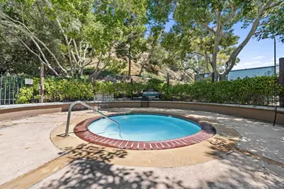  6202 Friars Rd #215, San Diego, CA 92108 - Photo 27